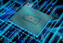 Scopri le incredibili CPU di nuova generazione che stanno facendo impazzire il web!