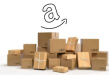 Scopri le incredibili Offerte su Amazon con Codici al 50% di Sconto Validi Solo Oggi!