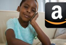Scopri le incredibili offerte di oggi: Amazon ti regala smartphone e PC!