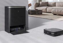 Scopri le novità di Ecovacs! Dalla pulizia domestica alle innovazioni tecnologiche: Deebot X2 Omni e tanto altro!
