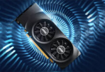 Scopri le nuove potenzialità di overclock! I nuovi driver di Intel massimizzano le prestazioni delle GPU Arc A380 di 150 MHz