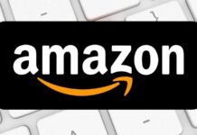 Scopri le offerte SHOCK di Amazon: prezzi scontati fino al 90% su una vasta gamma di prodotti!