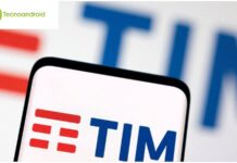 Scopri le offerte estive 2023: sconti imperdibili che ti lasceranno a bocca aperta!