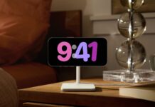 Scopri le sorprendenti novità di iOS 17 ed iPadOS 17: la seconda beta pubblica è disponibile ora su Apple!