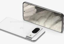 Scopri le sorprendenti novità sui tagli di memoria e le irresistibili colorazioni in arrivo per Google Pixel 8 e 8 Pro!
