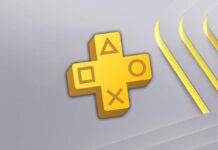 Scopri l’eccitante mondo di PlayStation Plus Extra e Premium: i fantastici giochi PS5 e PS4 di agosto 2023 ti aspettano!