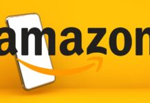 Scopri l’elenco segreto: Amazon che REGALI sconti al 90% solo oggi. Non perdere l’affare del secolo!
