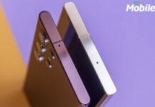 Scopri l’esclusivo Samsung Galaxy S24+ con il potente chip Snapdragon 8 Gen 3: Il futuro dello smartphone!