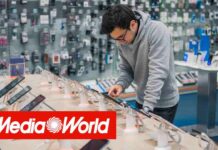 Scopri l’estate tecnologica dei tuoi sogni con Let’s Go! Summer di MediaWorld: promozioni folli che rendono la tua estate unica | Affrettati, gli sconti sono imperdibili!