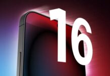 Scopri l’iPhone 16 Pro: il nuovo supporto Wi-Fi 7 e una fotocamera ultra-wide da 48 MP!
