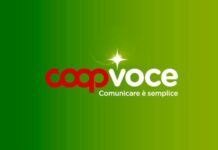 Scopri l’imperdibile offerta di CoopVoce a soli 4,90 euro al mese! Non perderti l’occasione, affrettati!