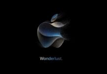 Scopri l’incredibile iPhone 15: Apple ti porta nel mondo delle meraviglie il 12 settembre con l’evento Wonderlust