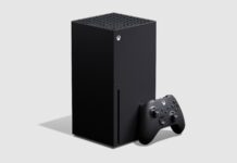 Scopri l’incredibile mondo di Xbox: tanti giochi in super sconto e in regalo con Game With Gold!