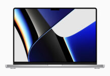 Scopri l’incredibile offerta: MacBook Pro 16 M1 Max, 1 TB, 32 GB di Ram a soli 2.549 €! Non perdere l’occasione di avere la massima potenza tra le tue mani!