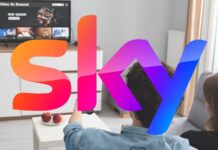 Scopri l’incredibile offerta: tutti i canali della pay tv Sky a un prezzo record!