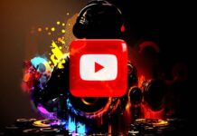 Scopri l’incredibile: ora puoi caricare canzoni IA su YouTube! Segui il percorso ufficiale di Anitta e lasciati sorprendere!