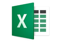 Scopri l’incredibile potere di Excel nel codice Python: semplifica e ottimizza i tuoi progetti!