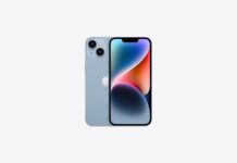 Scopri l’incredibile sconto sull’Apple iPhone 14 su Amazon: un’opportunità da non perdere!