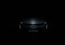 Scopri l’innovativa Renault Scenic E-Tech Electric: l’eleganza francese incontra la rivoluzione elettrica al Salone di Monaco!