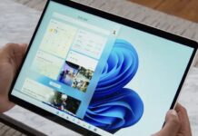 Scopri lo strumento ‘segreto’ di Windows 11: Che cos’è Staging Tool e come può migliorare la tua esperienza!