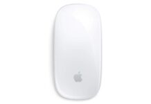 Scopri l’offerta imperdibile: Magic Mouse 2 a soli 65,00 €!
