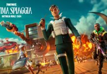 Scopri quando inizia la nuova stagione e immergiti nel nostro feed di avventure irresistibili!