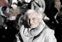 Scopri quanto i pensionati stanno perdendo: la rabbia dei sindacati e la mazzata sulle pensioni