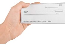 Scopri se hai diritto all’incremento dell’assegno di incollocabilità a 290 euro dal prossimo luglio: non perdere questa opportunità!