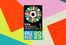 Scopriamo chi trionferà nei Mondiali femminili di calcio: una previsione emozionante basata sulla simulazione su FIFA!