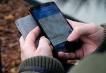 Scoprire l’impensabile: Google rivela il tradimento della moglie di un uomo