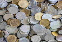 Scoprite come queste vecchie lire possono trasformarvi in ricchi: scopri se ne possedete ancora qualche esemplare!