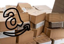 Scoprite l’incredibile follia di Amazon: tecnologia e codici scontati al 90%! Non potrete resistere!