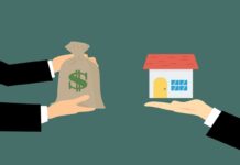 Scossa finanziaria: il futuro dei mutui è a rischio… ma una speranza potrebbe spegnerla