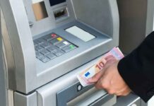 Se non lo fai succede un casino: il motivo sorprendente per cui dovresti prestare attenzione al tuo feed!