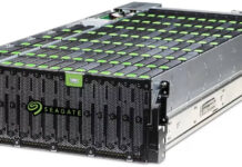 Seagate rivoluziona lo storage: arriva il nuovo disco HAMR da 30 TB, l’evoluzione che trasformerà la tua esperienza di archiviazione!