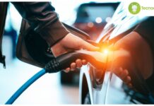 Segreti rivelati: i trucchi per una batteria auto elettrica longeva!
