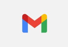 Segreti svelati: i trucchi per inviare e aprire email riservate su Gmail