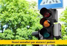 Semafori intelligenti: le città italiane all’avanguardia che si adattano al tuo smartphone!
