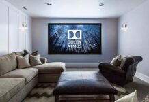 Semplice e conveniente: trasforma la tua casa in un cinema con il budget ridotto!