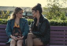 Settembre 2023: scopri i film e le serie TV imperdibili che prenderanno vita sul tuo schermo!