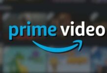 Settembre Hot su Prime Video: Un’esplosione di nuovi titoli da non perdere!