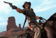 Red Dead Redemption galoppa verso Nintendo Switch e PC a 60fps: il selvaggio West prende vita sul tuo schermo!
