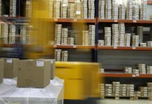 Sfoglia Amazon Seconda Mano e approfitta del fuoritutto imperdibile: sconti extra del 50% ti aspettano!