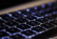 Sfoglia il nostro elenco delle migliori tastiere per Mac del 2019 e scopri quale soddisferà i tuoi desideri di digitazione!