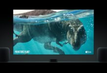 Sfrutta al massimo il tuo HomePod: PS5 presto compatibile con Dolby Atmos!