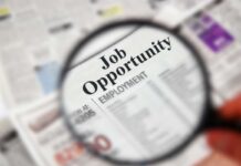 Sicurezza lavorativa garantita: Opportunità imperdibili per lavorare nel Comune, solo con il diploma