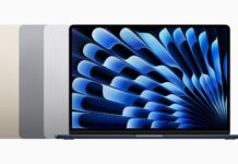 Sincronizza i tuoi contatti Google su Mac: Scopri come raggiungere l’efficienza senza sforzo!