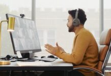 Sintonizzati sull’esperienza immersiva: Scopri tutto sull’audio spaziale su Microsoft Teams!