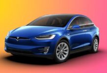 “Siri, apri l’auto”: l’App Tesla per iOS si aggiorna con il supporto a Shortcuts, la comodità è a portata di voce!