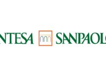 Siti e app che ti fanno gridare aiuto! Scopri i problemi più comuni e come risolverli